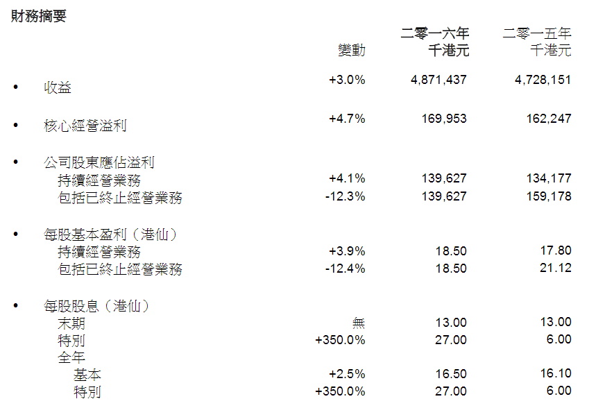 微信截图_20170321232331.png