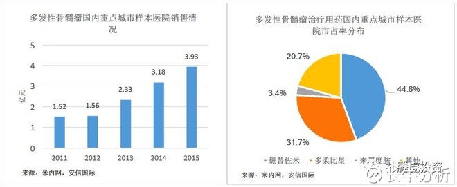 1495189391415040.jpg 15c1fed6d52d2613fedb9e36.jpg!custom660.jpg