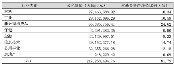 1493272990958452.png blob.png