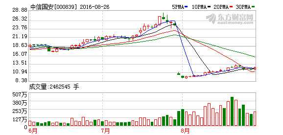 K图 000839_2