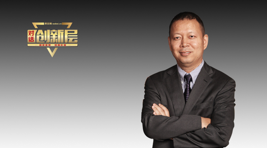 太奇教育（870263）董事長冉東