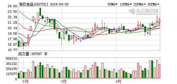 K图 002702_2