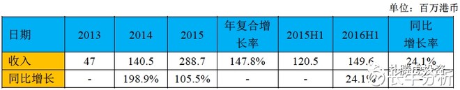 1495189206669280.jpg 15c1fe547ffd21e3fd3536dd.jpg!custom660.jpg