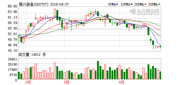 K图 002757_2