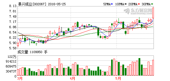 K图 002067_2