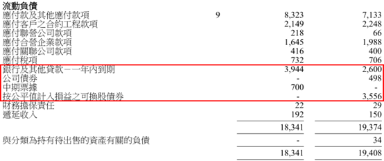 如果伴隨著業(yè)績大漲，是股價的一路向下，而當(dāng)股價轉(zhuǎn)頭強勢向上，迎來的又是一份平庸的成績時，很難不引起投資者的側(cè)目。如果再加上，大資金極有規(guī)律性的進入，那公司價值就更富研究性了。