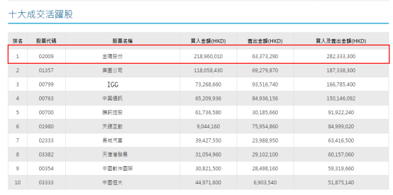 1491400304118654.png blob.png