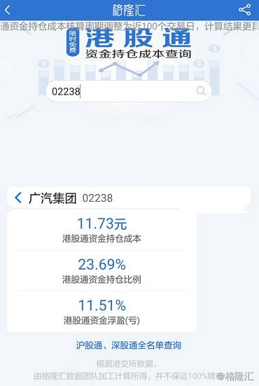 恒指逼近26000后回调 市场对港股后续走势现明显分歧？