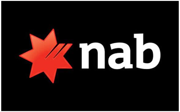 NAB：耶伦认为今年加息合适，再度点燃美元涨势