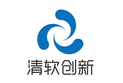 北京清软创新科技股份有限公司