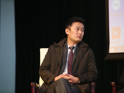 玄耀：股票策略换仓频率保持三至四天较为合理