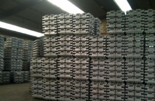 菲政府收緊供應(yīng)，期鎳連漲5日觸及3周高位