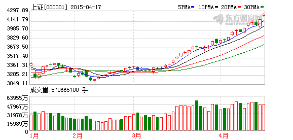 K图 000001_1