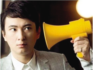 1470371303169238.png 240421759499779010.png