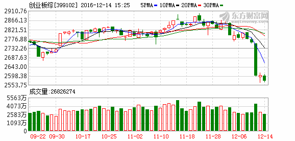 K图 399102_2