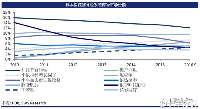 1495189008795016.jpg 15c1fe1c617d3953fe7badc9.jpg!custom660.jpg