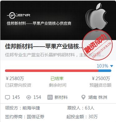 1490176017805659.jpg 1.jpg