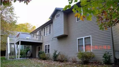 揭秘：美國(guó)的房地產(chǎn)稅究竟有多高？