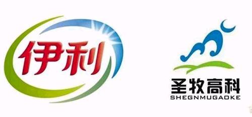 蒙牛要約收購：現(xiàn)代牧業(yè)管理層不作重大變動 高麗娜等人保留9.21%股權(quán) 為了維持上市地位