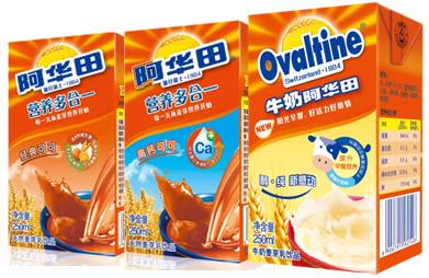 香港資本市場之所以高度關注，因為這是繼百事可樂、星巴克之后，康師傅飲品又一次與國際知名品牌達成戰(zhàn)略合作。