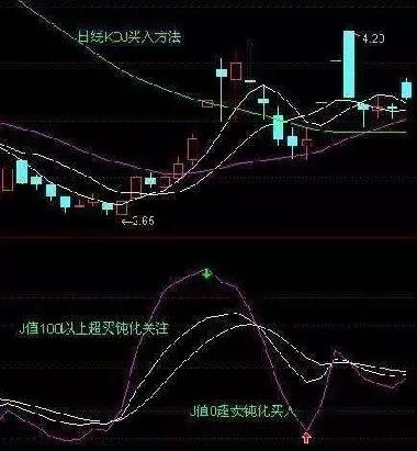 16140932endr.jpg