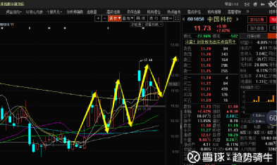 15091932iuwa.png