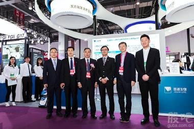 领航集团是哪个公司的 251321098pp3.jpg