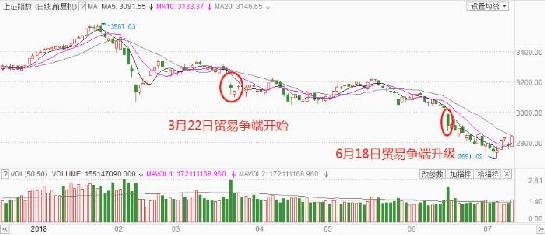 凯因科技股吧,688687凯因科技股吧