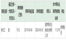 05193138lu32.jpg