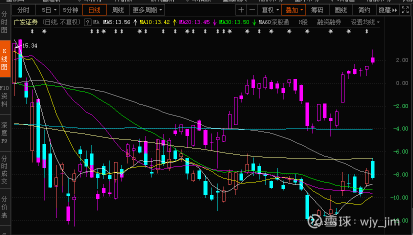 非公开发行股票什么时候会实施 08220516iqg9.png