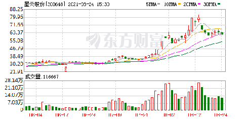 25093002b9cp.png
