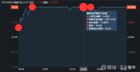 31211930ycv3.png