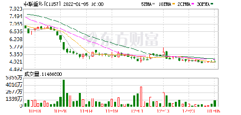 05161256n3uf.png