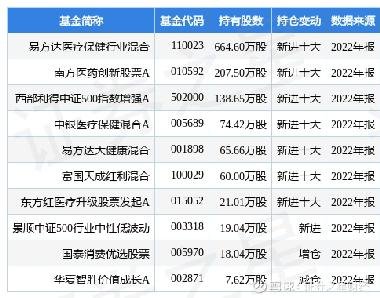 连“吃”两跌停信立泰发布股票交易异常波动公爱体育- 爱体育官方网站- 爱体育APP下载- 世界杯指定平台告