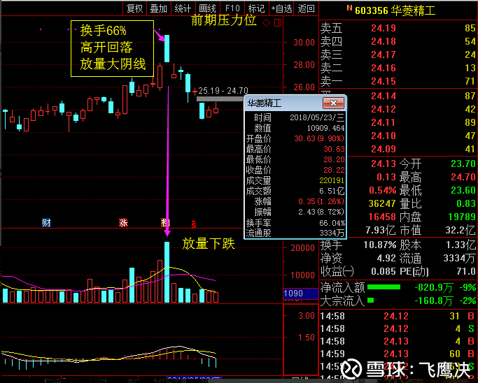 04062314n1cq.png