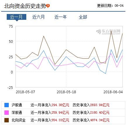 软件大佬名单 05204131lxcd.jpg
