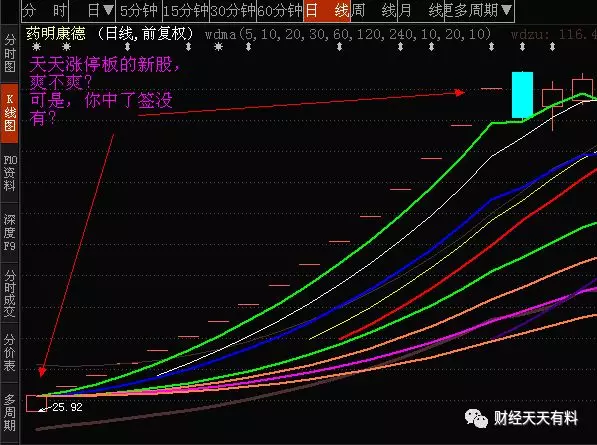什么是基金配售 05223338adwg.png