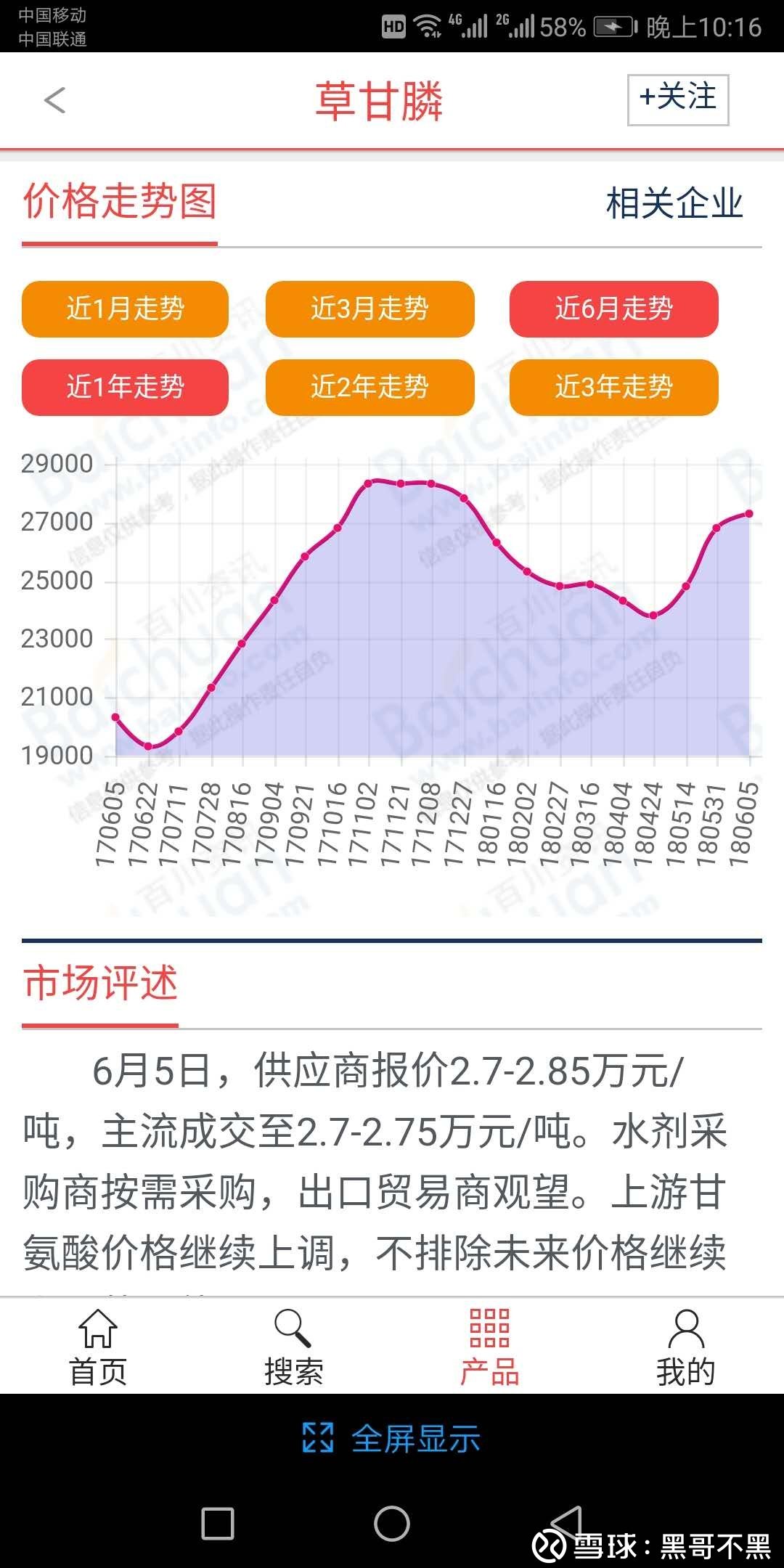 05230345pzwb.jpg