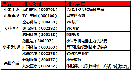 06183525v38r.png