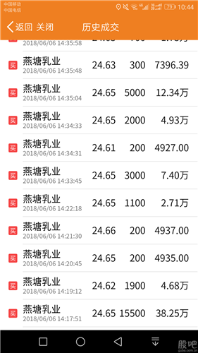 07132156u5bu.png