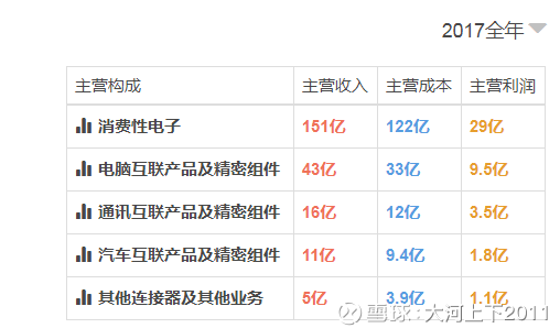 081020423j2e.png