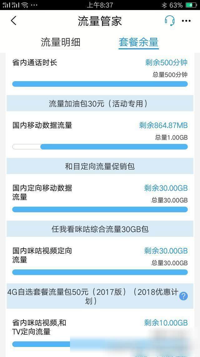 流量分成 运营商,流量分成