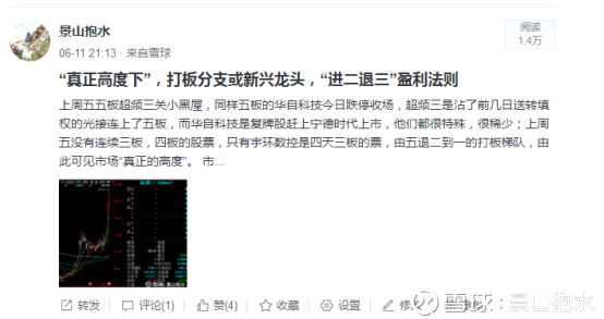 怎么判断是否是舟状头 13213340doy3.png