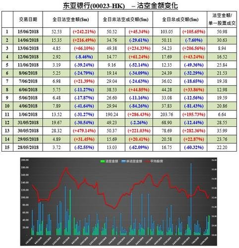 19091244ue01.jpg