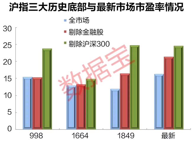 221009258ajc.png