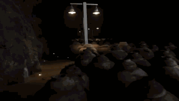 探秘赤水.1丨从二郎到茅台, 40公里全球最贵河谷