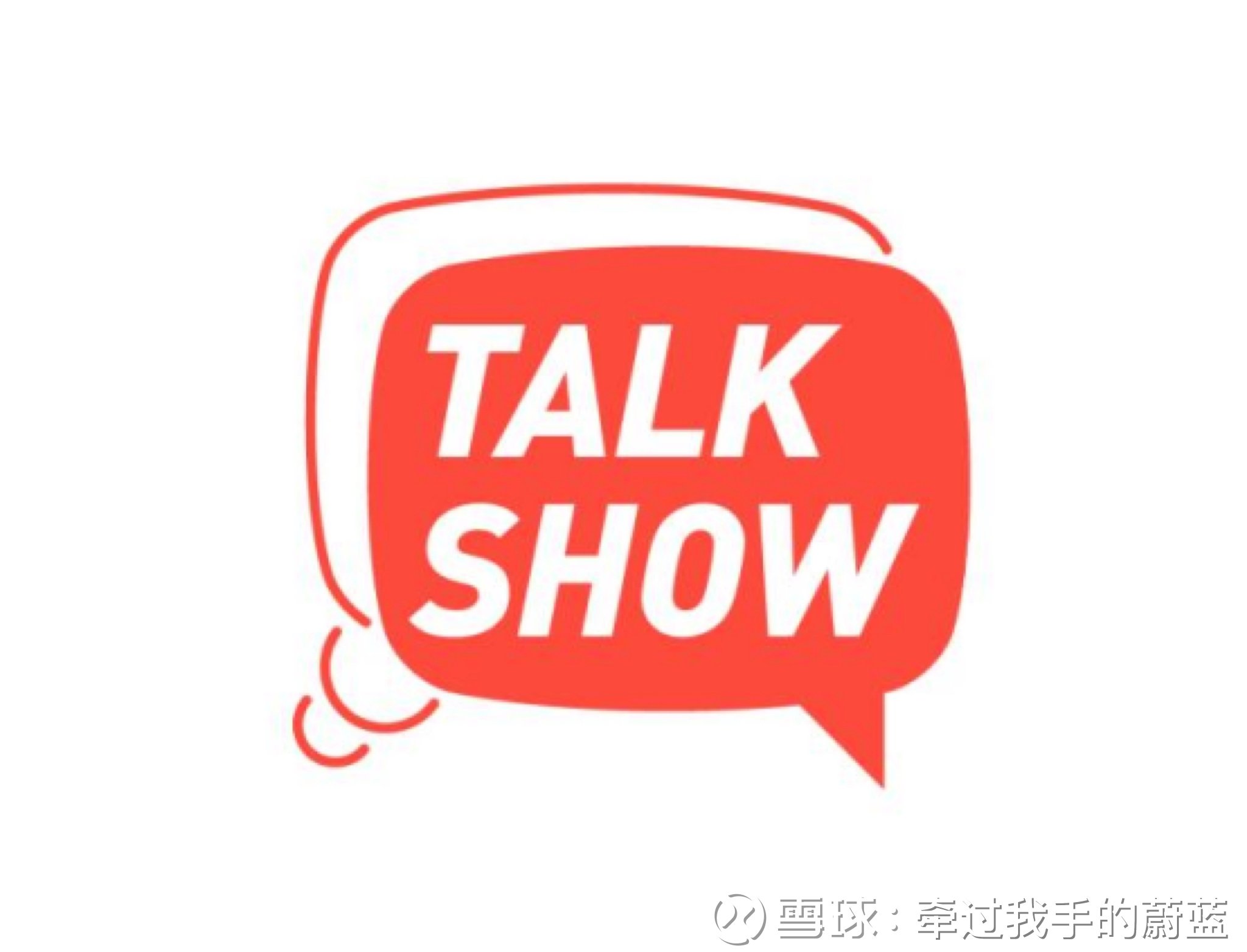 中美贸易摩擦演变为“贸易战”?中国强势回应!