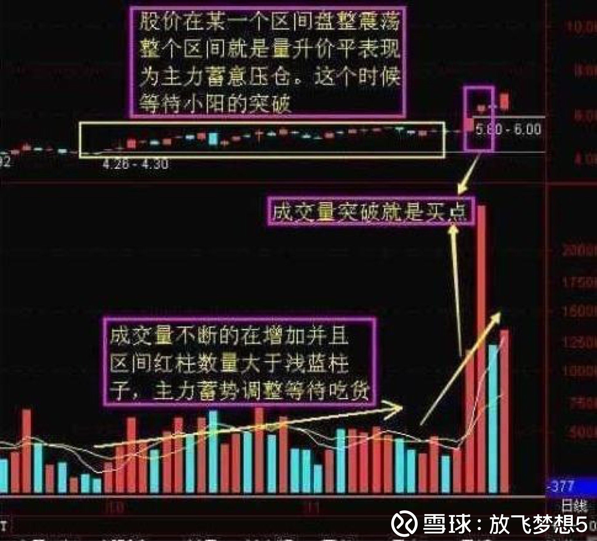 工业富联(601138)聊吧