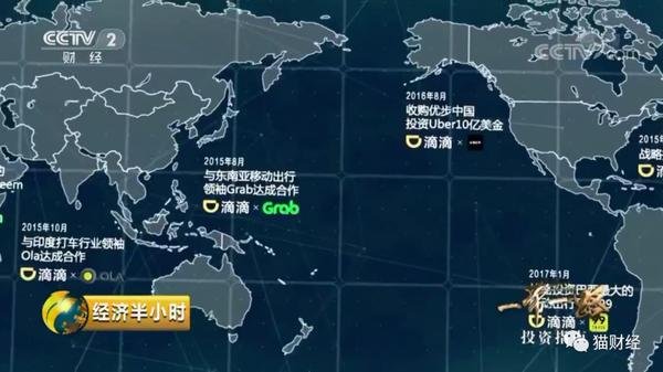 2026年出门不用自己开车了？世界AI交通现状大起底，这些坑你得躲着走！