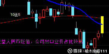 出口人民币汇率_出口销售收入汇率(2)
